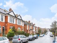 Sydenham