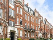 West Hampstead
