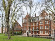 West Hampstead