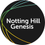 Notting Hill Genesis