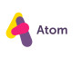 Atom Bank
