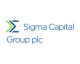 Sigma Capital Group PLC