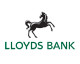 Lloyds Bank