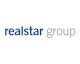 Realstar Group