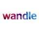 Wandle
