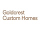 Goldcrest Custom Homes