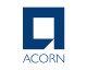 Acorn