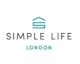 Simple Life London