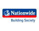 Nationwide Build Society