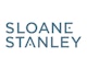 Sloane Stanley
