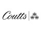 Coutts