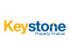 Keystone Property Finance