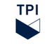 The Property Institute