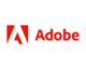 Adboe