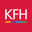 kfh.co.uk-logo